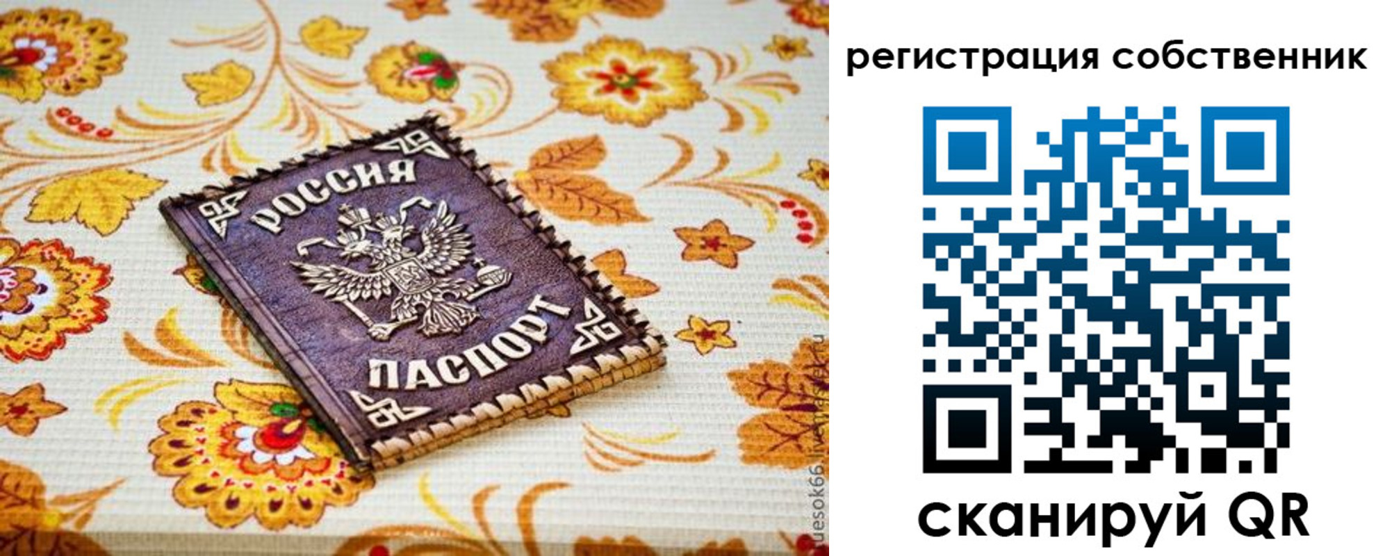 регистрация для школы в Ногинске
