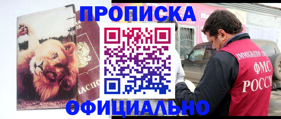 регистрация для дет. сада в Ногинске